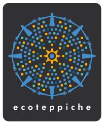 EcoTeppiche